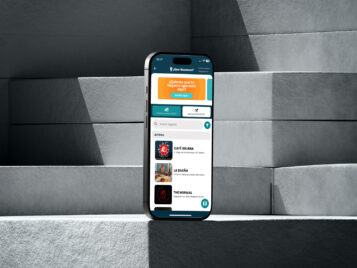 Cuánto cuesta desarrollar una app: costos reales y factores que influyen