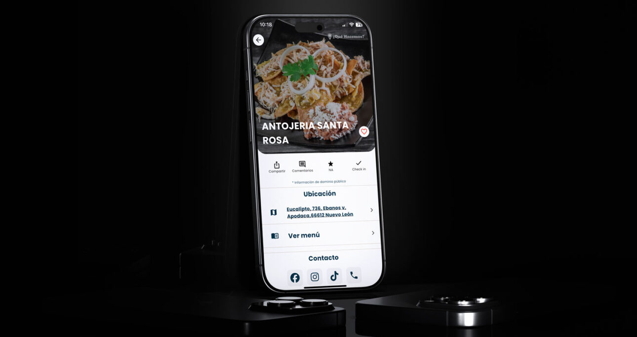 Qué es un MVP y por qué es la forma más inteligente de lanzar una startup tecnológica