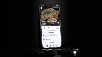 Qué es un MVP y por qué es la forma más inteligente de lanzar una startup tecnológica