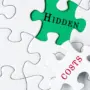 Costos ocultos en el desarrollo de software: lo que debes saber
