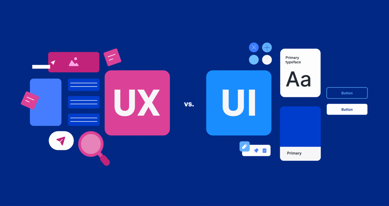 Cómo Optimizar la Experiencia del Usuario en Aplicaciones Móviles
