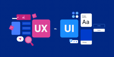 Cómo Optimizar la Experiencia del Usuario en Aplicaciones Móviles