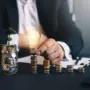 Cómo Preparar tu Startup para la Inversión