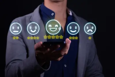 Técnicas de Retención de Clientes para Empresas de Software