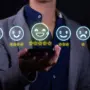 Técnicas de Retención de Clientes para Empresas de Software