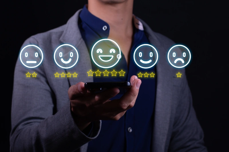 Técnicas de Retención de Clientes para Empresas de Software