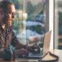 La Importancia de la Atención al Cliente en el Desarrollo Web