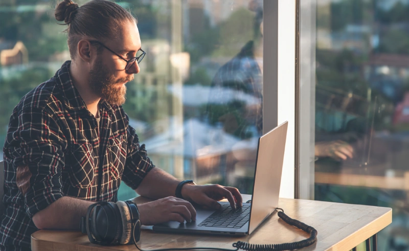 La Importancia de la Atención al Cliente en el Desarrollo Web