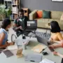 Cómo Crear una Cultura Organizacional Efectiva en tu Startup