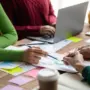 Estrategias de Financiamiento Alternativas para Startups
