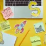 Técnicas de Marketing de Contenidos para Startups