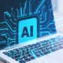 Impacto de la Inteligencia Artificial en el Desarrollo de Software