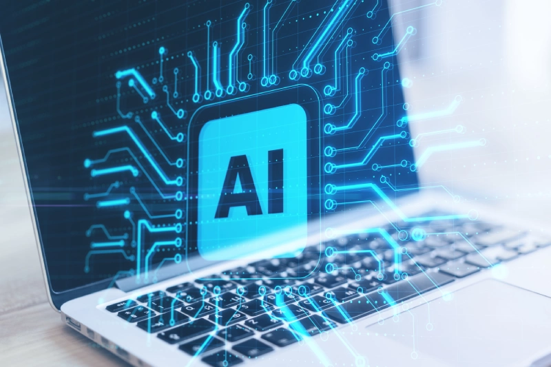 Impacto de la Inteligencia Artificial en el Desarrollo de Software