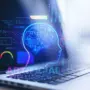 El Futuro del Desarrollo de Software: Tendencias a Observar