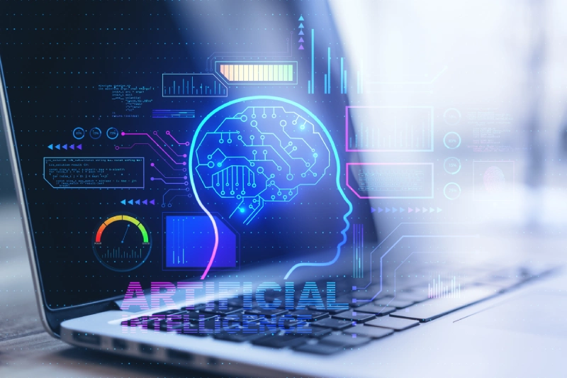 El Futuro del Desarrollo de Software: Tendencias a Observar